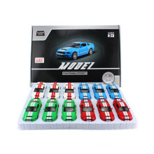 Vehicle Toys Alloy Toy Car (H2868119)